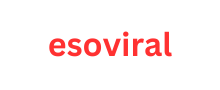 esoviral